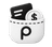 Pocketly Logo